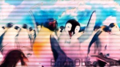 A N I M A S H ~ Happy New Year 2010 MEP!