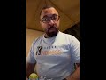 سنابات ابو ريان سد فمك لاتفوتكم ضحك