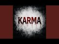 KARMA