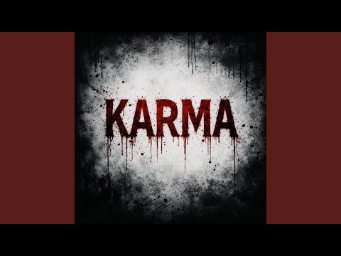 KARMA
