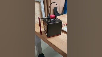 Embedded Input Shaping on