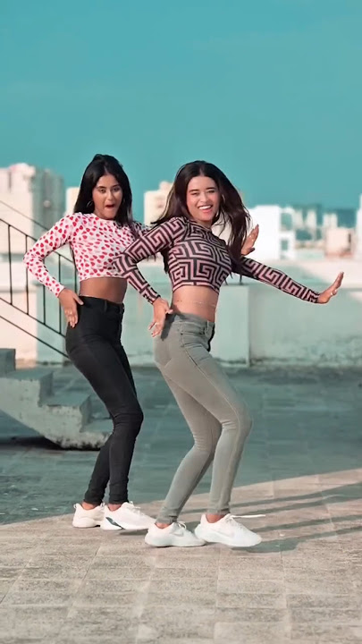 kela ka tham pa #bhojpuri