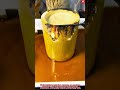Lichtenberg Burning Work – with High Voltage Fractal Pattern 15kV Capacity #work