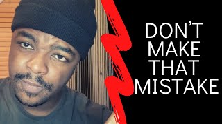 Girlfriend Has GUY Friends...(DO NOT MAKE THIS MISTAKE!) Girlfriend Has GUY Friends...(DO NOT MAKE THIS MISTAKE!)