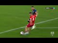 MBSLS 2025/26 - 1.Kolo: TSC – RADNIČKI NIŠ 2:1 (1:1)