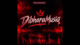 DibharaMusiq (beat zasengcobo)