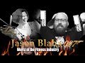 Jason Blaha Worst of the Fitness Industry