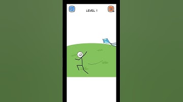 Dont make me Angry level 9