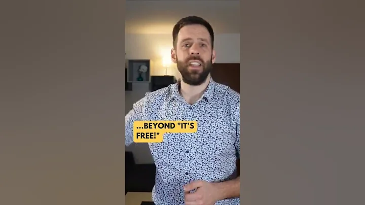 Client Didn't Show Up to a Discovery Call? Do This! #shorts