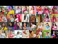 Holi photo shoot ideas for girlsHoli Photoshoot Ideas at home 2024 Best holi Poses for girls |