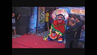 Download Lagu barongan ngamuk asli tulungagung MP3