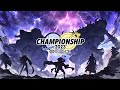 【公式】ONE PIECEカードゲーム チャンピオンシップ2023 ティザー映像『世界大会 開幕編』