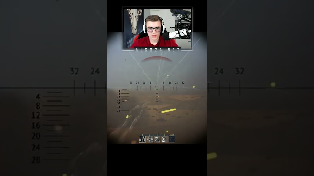 Die WICHTIGSTEN Anfängerfehler! PART 4 