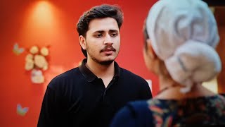Mazha Thorum Munpe | അച്ഛനിലൂടെ അല്ലാതെ നമ്മൽ തമ്മിൽ ബ്ലഡ് റിലേഷൻ ഉണ്ട് എന്ന്അറിഞ്ഞ്കിളി പറന്ന് രോഹി