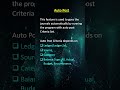 Journals Auto Post in Oracle Fusion &amp; EBS #OracleFusion #OracleEBS #OracleFinancials #FusionAutoPost