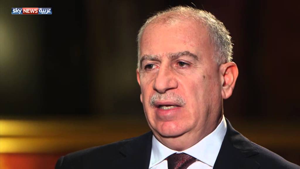 اسامة النجيفي: مسؤول إيراني هددني قبل سقوط الموصل إما التعاون مع طهران أو سقوط المدينة بيد داعش