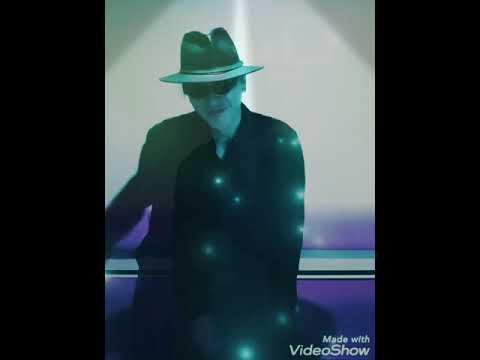 La Saison❣️作詞が百恵ちゃんで作曲がジュリー‼️私世代にはグッとキます👍️🎵
