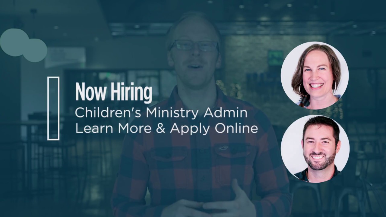 black churches in greenville sc Need2Know - December 10