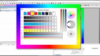 Getting Started With Digital Factory Direct To Film Edition Cadlink V12