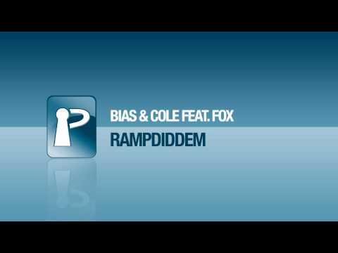 Video: Cole Biasa