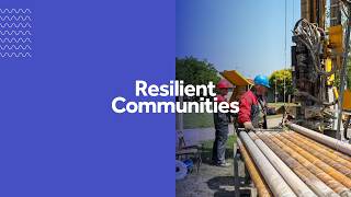Resilient Communities: Planning for Community Geothermal 09 29 2026