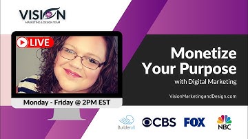 Whitelabel Builderall: Complete agency website template and promo video #GoHighLevel