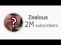 This Channel Gained 2 Million Subscribers Overnight...