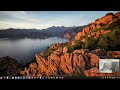 MySQL / MariaDB - Database Integration