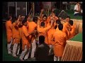 Live Mata Jagran In Rohru By Sona Jadhav Par_1 Mp3 Song