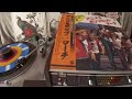 アニメ＆ ポップヒットマーチ - b1 大戦隊ゴーグルV