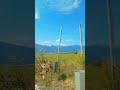 #българия #bulgaria #travel #пирин#банско#banskobulgaria#bansko#вихрен