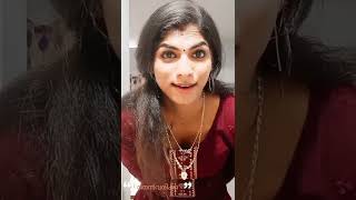 Hot Latest Girl Insta Reels 