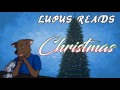 &quot;Christmas&quot; by CafeLegendary - Creepypasta Narration