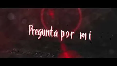 Brytiago - Luna Remix ft Justin Quiles, Cosculluela (Letra Oficial)