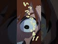 ã‚®ãƒ£ã‚¢ã‚¢ã‚¢ã‚¢ã‚¢ã‚¢ã‚¢ã‚¢ã‚¢ã€ãƒ€ãƒ³ã‚¸ãƒ§ãƒ³é£¯ã€‘