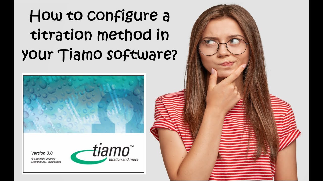 Wix Website Menu Dropdown Configurational Method
