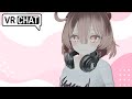 Just another cute Japanese anime girl (VRChat)