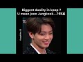 Bts tweets that makes everyone laugh by bts army before bts dynamite drops