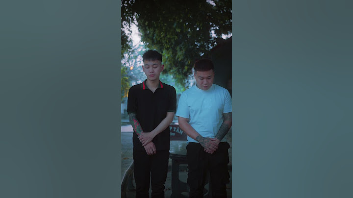 Tự do, hoà bình không phải dễ, có được bây giờ cố mà giữ🇻🇳 #shorts #short