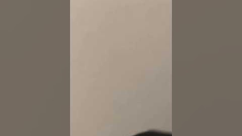 Hostile Environment Part 2