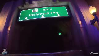 NEW Rock ’n’ Roller Coaster Starring The Muppets POV 🎸 | Full Ride | Hollywood Studios