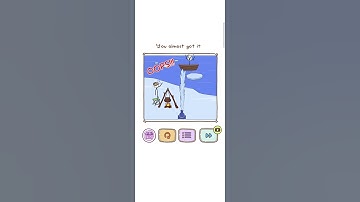 thief  puzzle level 31