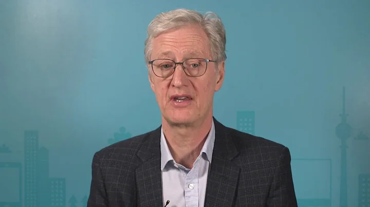 Straight to the point of dispute resolution: Singapore Mediation Convention - what you need to know