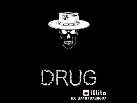 مهرجان سامع دقات قلبك خايف عصام صاصا