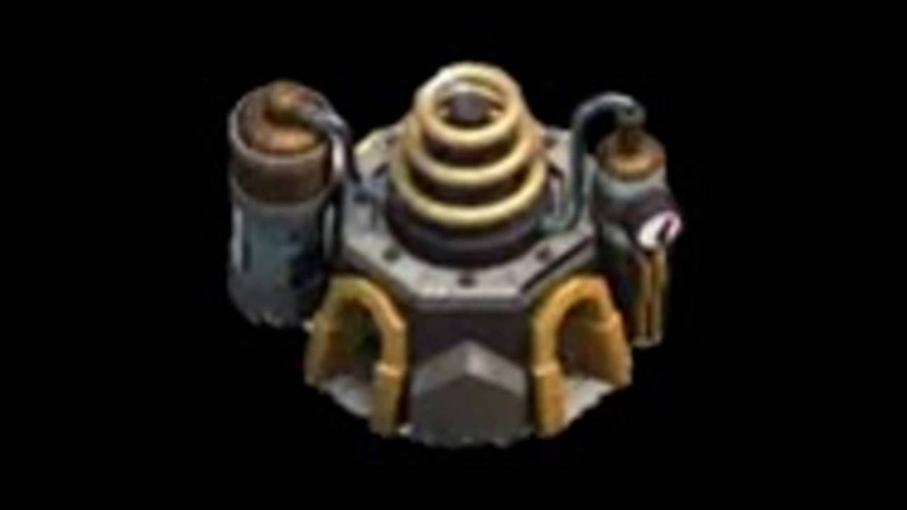 All Laboratory Levels in Clash of Clans! (CoC) YouTube
