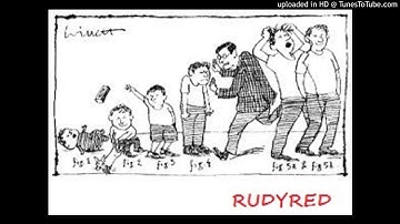 Mighty Composer - Child Training