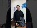 Сохраняй, чтобы не потерять #юрист #долги #кредит #списаниедолгов #честныйпуть