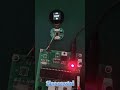 0 85 inch Uart LCD Display