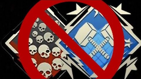 Apex Scammed Me Out Of 4K and 20 kills...