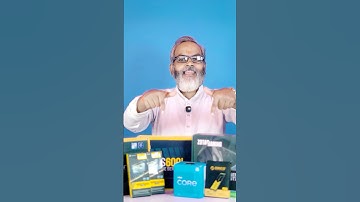 Best Budget Gaming PC Build 🔥 i5 11th Gen + GTX 1660 Super